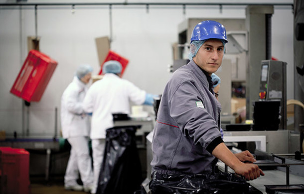 Post content 2fmaintenance groupe bigard