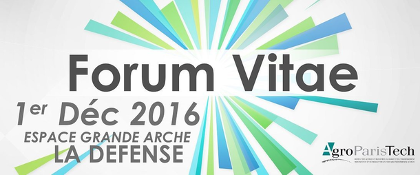 Post content 2fvisuel%2bagroparistech