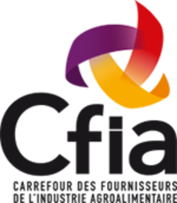 Post content 2flogo cfia