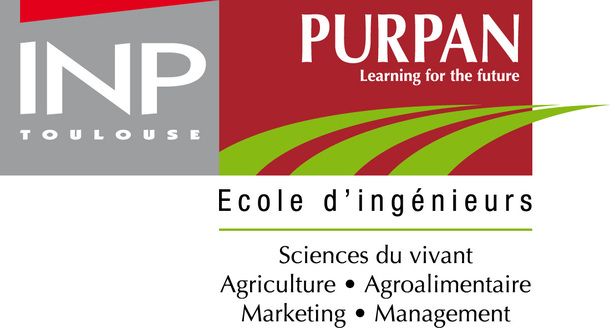Post content 2finp purpan complet