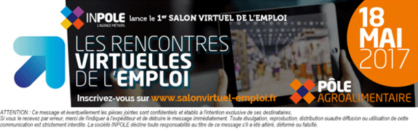 Post content 2fsalon%2bvirtuel