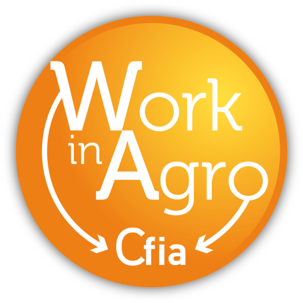 Post content 2fwork in agro