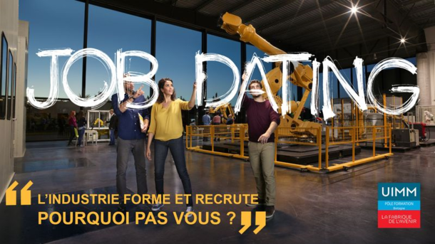 Post content 2fjob%2bdating%2bcdf