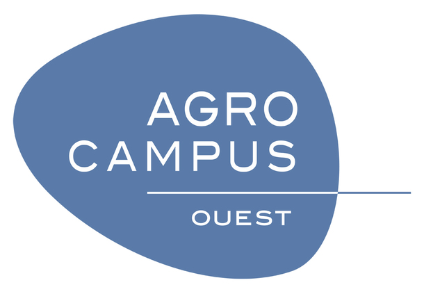 Post content agrocampus ouest