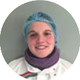 Thumb 2fphot portrait audrey blondeau